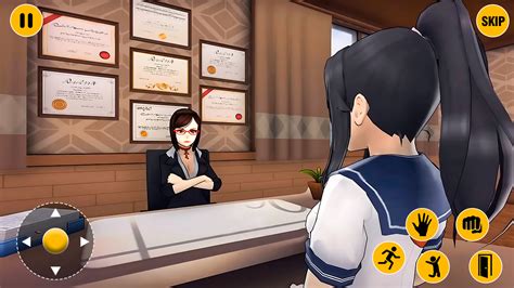 yandere games|Top games tagged yandere .
